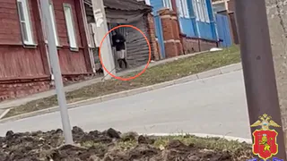 В Суздале задержана женщина с крупной партией запрещённых веществ