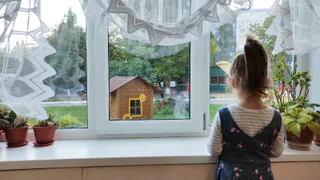 Красивейшие русские имена по мнению иностранцев: вот как многие называют своих детей