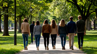 Шведы гордятся, а мы стыдимся: 5 вещей вызывают у нас стеснение, а в Швеции гордость