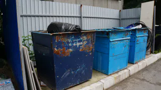 Чем поделились читатели с «Нижнекамской газетой»?