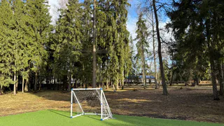 В Рязани активно идет развитие спортивной инфраструктуры 