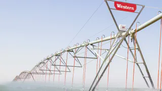 Сеялки: основные узлы и принцип работы