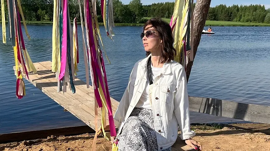 На их защиту встали древние боги: Тамара Глоба назвала знаки, для которых наступит алмазная полоса удачи с 23 августа