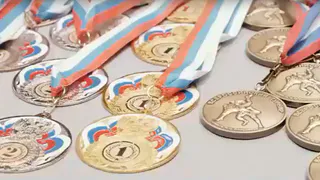 В Суздале пройдет всероссийский турнир по самбо памяти Владимира Анисимова