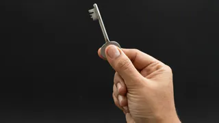 Эксперт по недвижимости София Любимова рассказала о льготных ипотечных программах в России на сегодняшний день