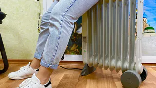 Не повышение цен, а гораздо хуже. Россиян ждут новые штрафы за батареи отопления