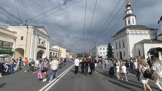 Омар Хайям четко объяснил, чем отличается умный человек от глупого – оцените себя и друзей