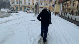 Тамара Глоба предрекла одному знаку Зодиака фантастический взлет в феврале 2023