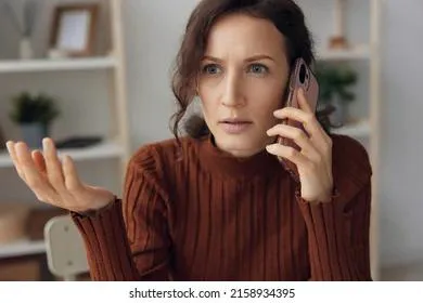 Какой урок нужно усвоить знакам зодиака: Раку, Льву, Деве…