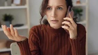 Какой урок нужно усвоить знакам зодиака: Раку, Льву, Деве…