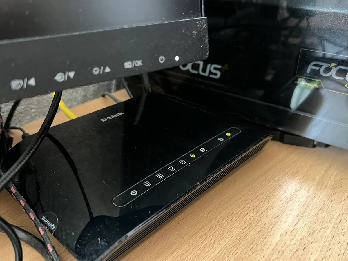 Почему не грузит интернет на телефоне сегодня: карта сбоев по России на 4 сентября