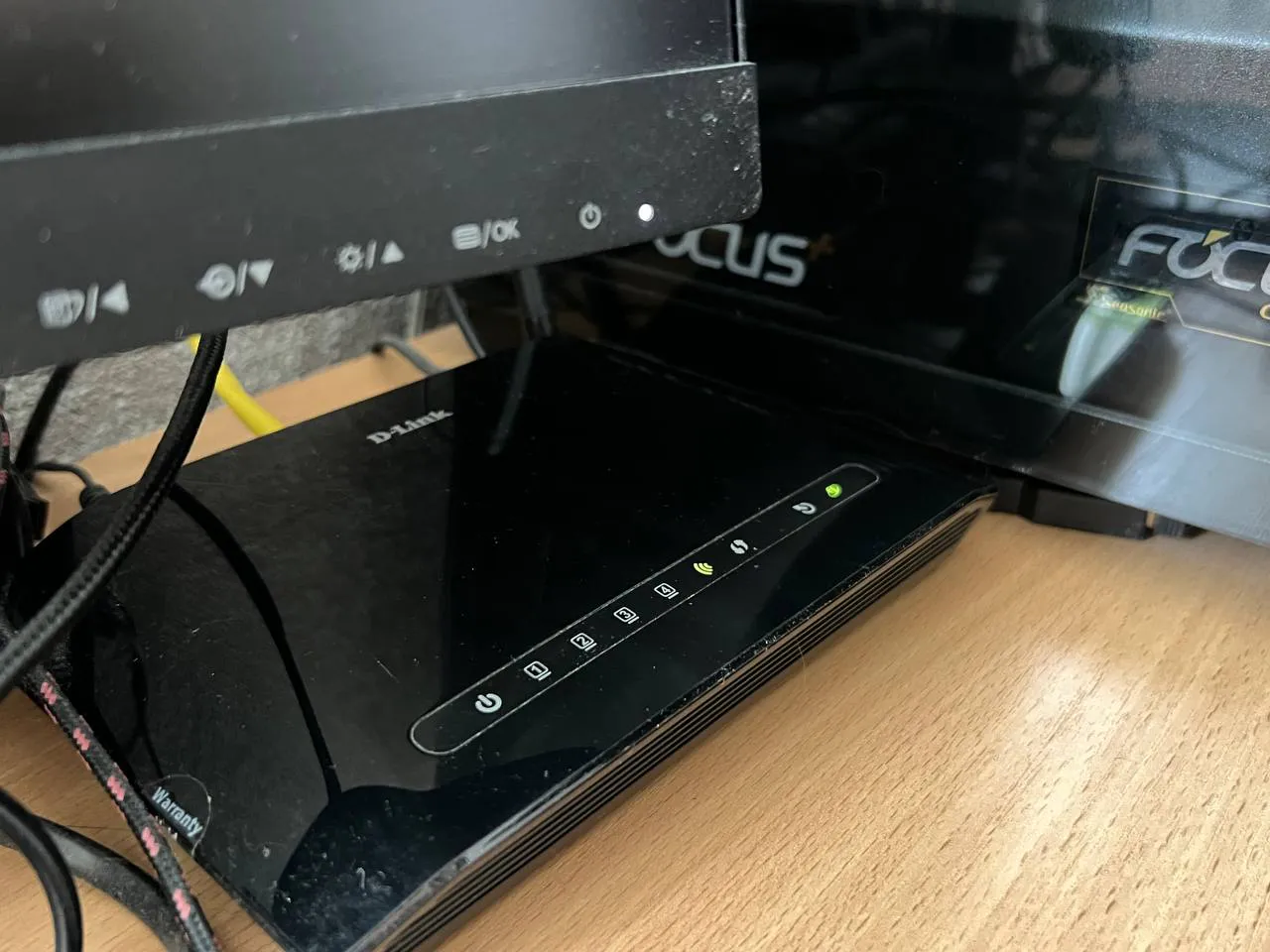 Одна галочка в настройках Wi-Fi, которая душит вашу скорость интернета: как убрать ограничение за 30 секунд