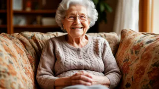 5 продуктов, которые стремительно прибавляют вам возраст - они вреднее, чем сахар