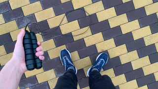 Владимир Антманис назначен главой минспорта Рязанской области