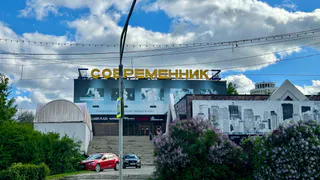 "Теперь полностью бесплатно": россиян решили освободить от оплаты платежек ЖКХ с 1 июня