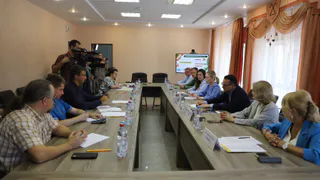 Коми готовится к масштабному празднованию Дня республики