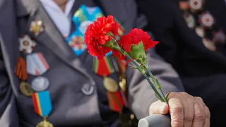 Во Владимирской области ветеранам предоставят бесплатный проезд ко Дню Победы