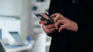 Уже с 1 апреля. Вводится новый строжайший запрет для всех россиян