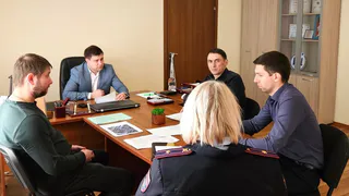 В Нижнекамске установят ещё 99 камер на 62 объектах 