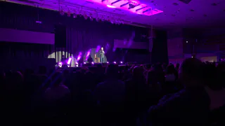 Международный фестиваль "Арт-поток" поможет китайским студентам раскрыть для себя русскую культуру