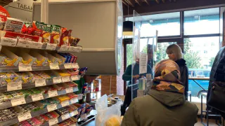 Эти купюры больше не примут в магазинах с 20 мая. Неприятный сюрприз для россиян