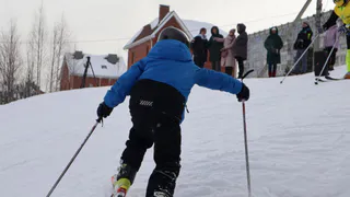 Скорая помощь Чувашии за неделю совершила более 5,5 тысячи выездов
