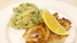 #ТАРЕЛКАПРАЗДНИКА: выиграй набор деликатесов за фото еды