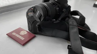 Спрос на журналистов в Коми упал на 67%