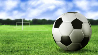 В Нижнекамске пройдет турнир по уличному футболу