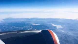 Татарстан в 2025 году посетили более 4 миллионов туристов 