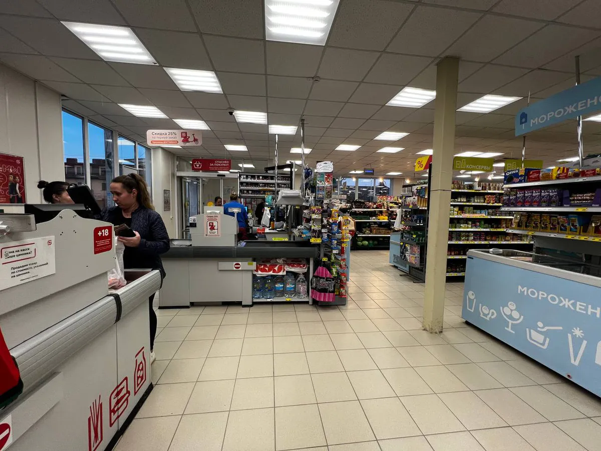 Вы делаете это постоянно: три привычки в магазине, которые выдают низкий интеллект