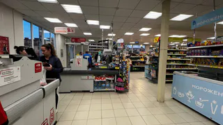 Вы делаете это постоянно: три привычки в магазине, которые выдают низкий интеллект