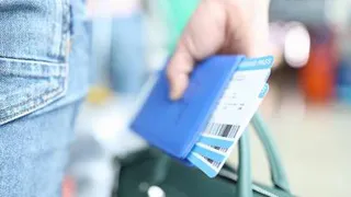 У россиян появилось новое направление для отдыха