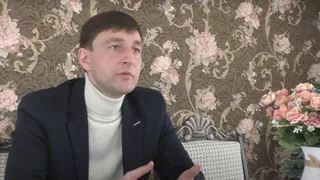 Сотрудник «Мираторга» рассказал о реальном положении дел в компании