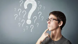 Минобрнауки запустило приложение для студентов «Поступай правильно»