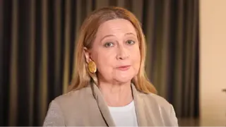 На них обрушится волна успеха и денег: Глоба рассказала, какие знаки ждет финансовый успех в конце декабря