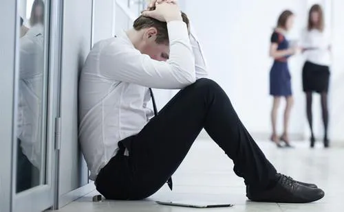 Названы знаки зодиака, которым грозят серьезные проблемы на работе в феврале