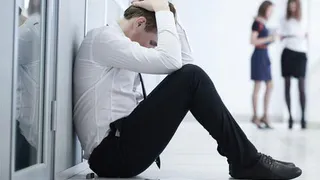 Названы знаки зодиака, которым грозят серьезные проблемы на работе в феврале