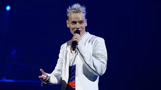 В Госдуме против регистрации товарного знака Shaman