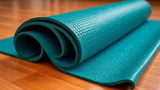 Купила коврик из Фикс Прайса для обуви, а оказалось у него есть много других интересных способов применения: показываю 9 из них