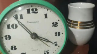 Новое место: музею СССР предлагают помещение на Вокзальной