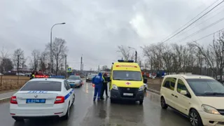 Ковровчанина будут судить за наезд на пешехода и побег с места ДТП