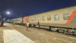 В Челябинской области готовят экскурсионный маршрут по городам Прикамья 