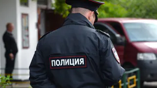 В Новозыбкове убита многодетная мать