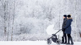 Прокуратура защитила права молодой семьи на социальную выплату