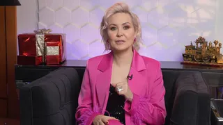Получат поцелуй Бога: Василиса Володина перечислила знаки, которых ждет богатство этой осенью