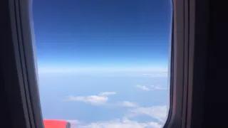 Коронавирус: итальянцам запрещён въезд в Рязанскую область