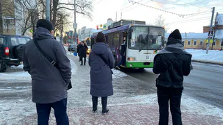 Фонетический оргазм: иностранцы назвали наиболее красивые русские имена