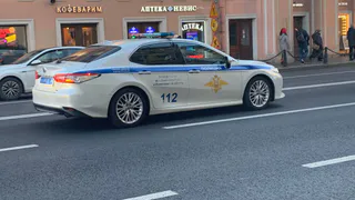 Полный список ГАИ: у водителей могут забрать в январе, если обнаружат эти предметы в багажнике