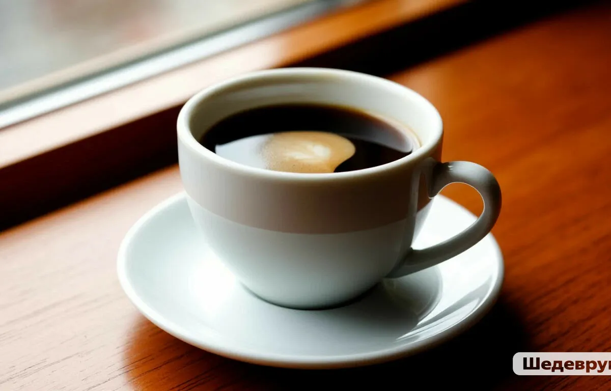 Бурда в красивой банке: Росконтроль назвал марки кофе, которые не рекомендуется покупать даже по акции